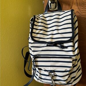Rebecca Minkoff Backpack